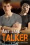 [Talker 01] • Talker